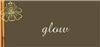 Click to see Profile