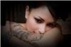 Click to see Profile