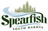 Visit Spearfish, Inc., Spearfish