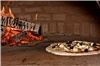 Bravo Wood Fired Pizza Catering, North Kingstown