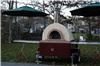 Bravo Wood Fired Pizza Catering, North Kingstown