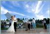 Coeur d'Alene Meadows Amphitheatre, Settlers Creek, Coeur d'Alene