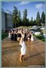 Coeur d'Alene Meadows Amphitheatre, Settlers Creek, Coeur d'Alene
