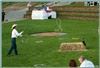 Coeur d'Alene Meadows Amphitheatre, Settlers Creek, Coeur d'Alene