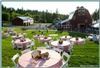Coeur d'Alene Meadows Amphitheatre, Settlers Creek, Coeur d'Alene