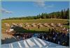 Coeur d'Alene Meadows Amphitheatre, Settlers Creek, Coeur d'Alene
