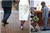 Signature Weddings By Suki - Larchmont, Larchmont