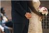 Signature Weddings By Suki - Larchmont, Larchmont