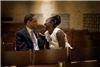 Signature Weddings By Suki - Larchmont, Larchmont