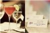 Signature Weddings By Suki - Larchmont, Larchmont