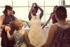 Signature Weddings By Suki - Larchmont, Larchmont