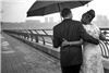 Signature Weddings By Suki - Larchmont, Larchmont