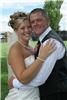 Jess's Photography Service, Klamath Falls — Nick n Kerry's Wedding