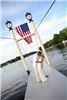 Michael Stothard LLC, Atlanta