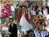 Jess's Photography Service, Klamath Falls