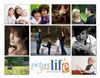 Click to see Profile