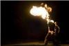 Bacchanal Promotions, Auburn Hills — Bacchanal Promotions: Full service circus and fire entertainment for all events!