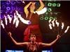 Bacchanal Promotions, Auburn Hills — Bacchanal Promotions: Full service circus and fire entertainment for all events!