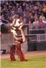 Bacchanal Promotions, Auburn Hills — Bacchanal Promotions: Full service circus and fire entertainment for all events!