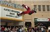 Bacchanal Promotions, Auburn Hills — Bacchanal Promotions: Full service circus and fire entertainment for all events!