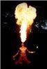 Bacchanal Promotions, Auburn Hills — Bacchanal Promotions: Full service circus and fire entertainment for all events!