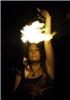 Bacchanal Promotions, Auburn Hills — Bacchanal Promotions: Full service circus and fire entertainment for all events!