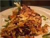 CSK Catering, Newaygo — Smoked Pork Chop