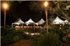 Events Party & Tent Rentals, Georgetown