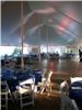 Events Party & Tent Rentals, Georgetown