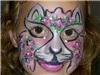 Criss Wiebe Face Design, Coaldale