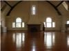 Sangha Ballroom, Media — Sangha Ballroom is beautiful just by itself!