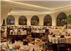 New York-New York Hotel & Casino meeting spaces, Ark Vegas, Las Vegas — Park Terrace Room