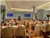 New York-New York Hotel & Casino meeting spaces, Ark Vegas, Las Vegas — Bryant Park