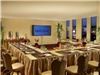 New York-New York Hotel & Casino meeting spaces, Ark Vegas, Las Vegas — Park Avenue