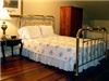 Guest Rooms, Degas House, New Orleans