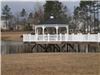 Events on a Shoestring - Wedding Officiant, Lexington