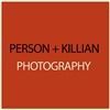 Click to see Profile