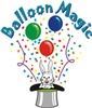 Balloon Magic, Nashville