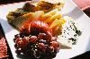 Smokehouse Restaurant, Ponte Family Estate Winery, Temecula