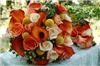 WTBP Event Decor, Philadelphia — Wedding