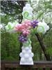 Balloon Magic, Nashville