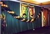 Balloon Magic, Nashville