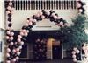 Balloon Magic, Nashville