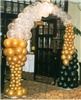 Balloon Magic, Nashville