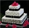 Click to see Profile