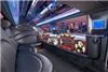 J And J Limousine, Absecon