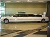 J And J Limousine, Absecon