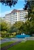 Renaissance Austin Hotel