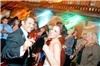 Final Touch Entertainment - Huntington Beach, Huntington Beach — Father Daughter Dance