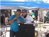 Final Touch Entertainment - Santa Clarita, Santa Clarita — Blood drive and fundraiser for Team In Training(The Leukemia & Lymphoma Society.